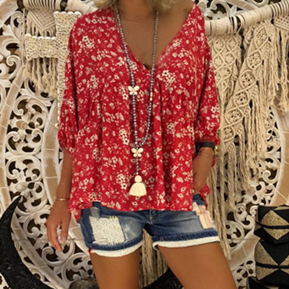 Wholesale  color crystal white turquoise butterfly necklace